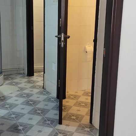 Casa Iris Apartment Iasi Bagian luar foto
