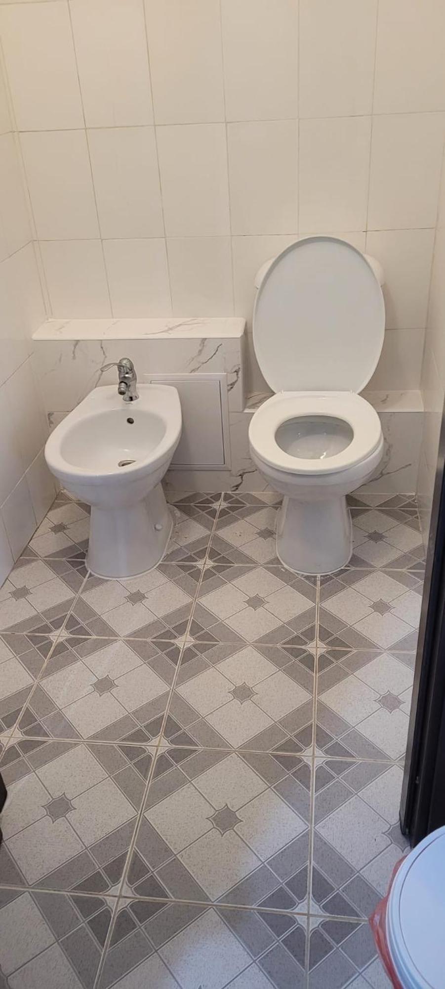 Casa Iris Apartment Iasi Bagian luar foto