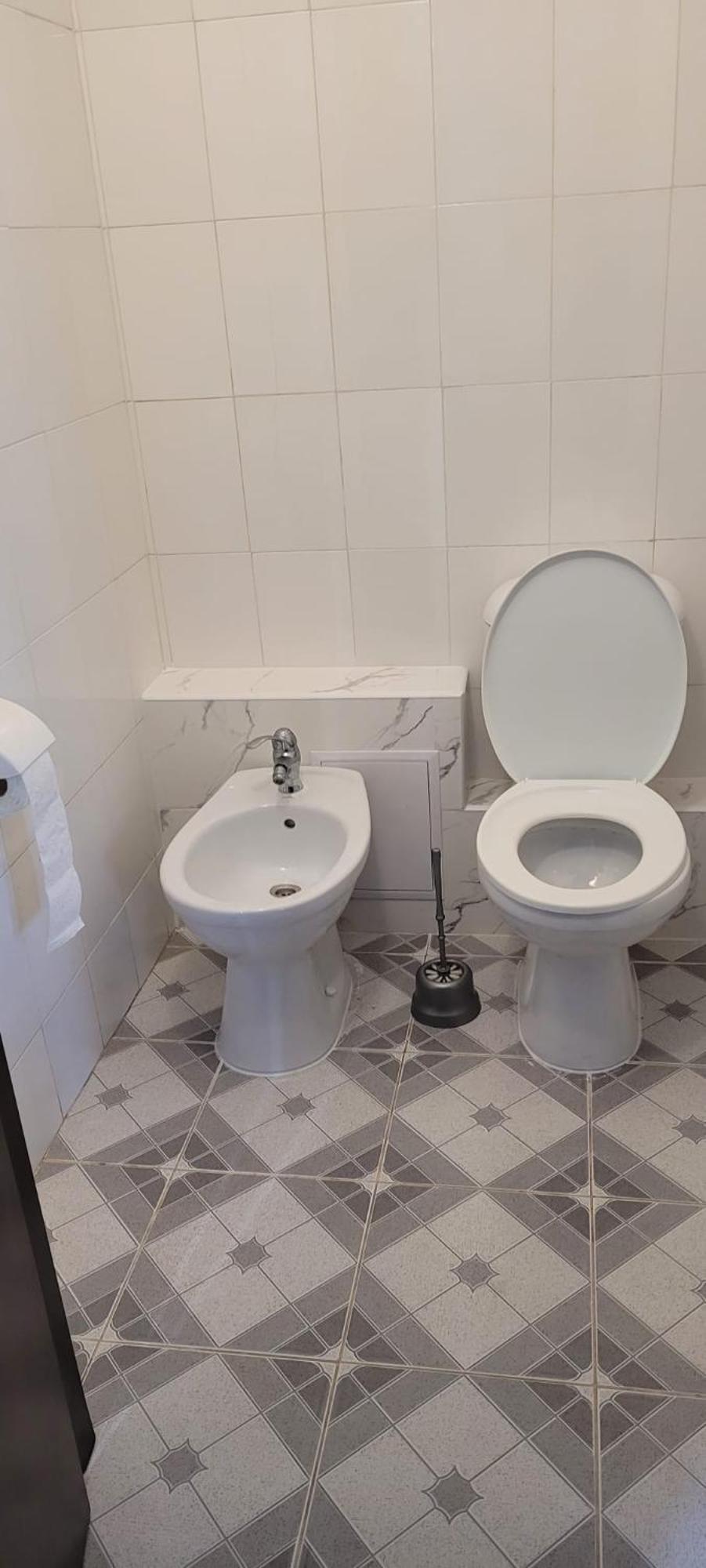 Casa Iris Apartment Iasi Bagian luar foto
