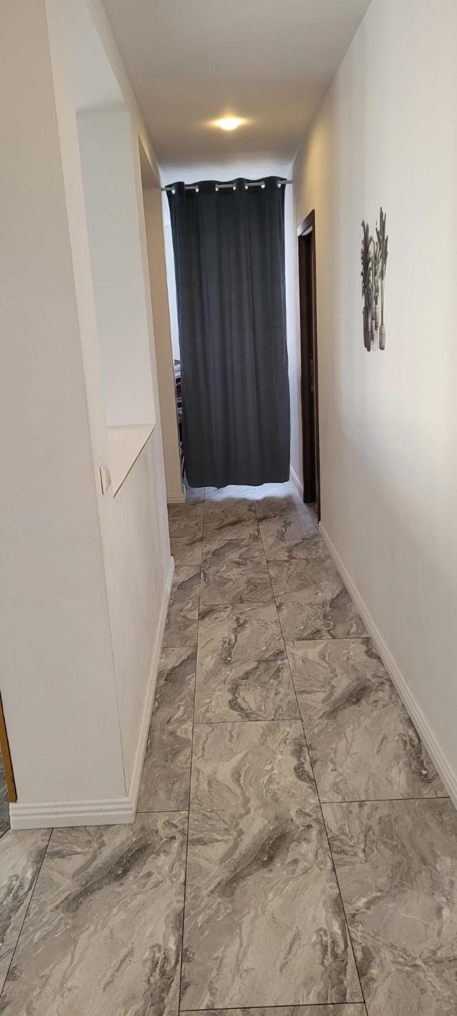 Casa Iris Apartment Iasi Bagian luar foto
