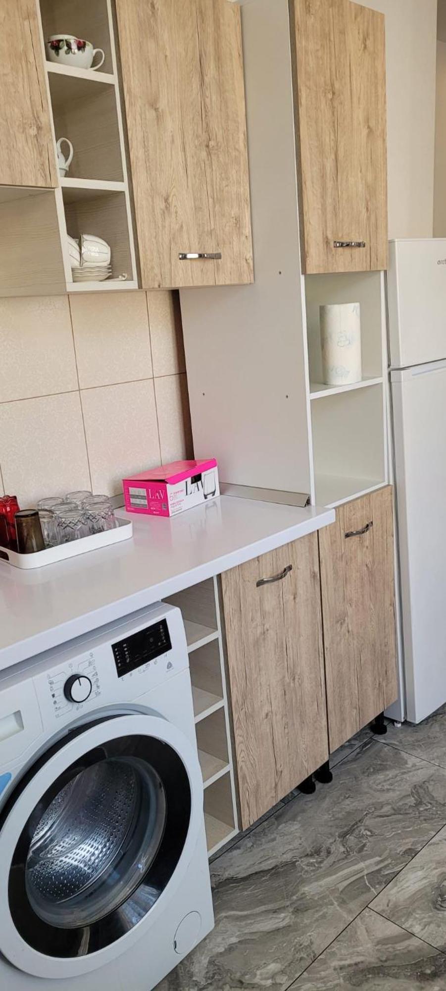 Casa Iris Apartment Iasi Bagian luar foto
