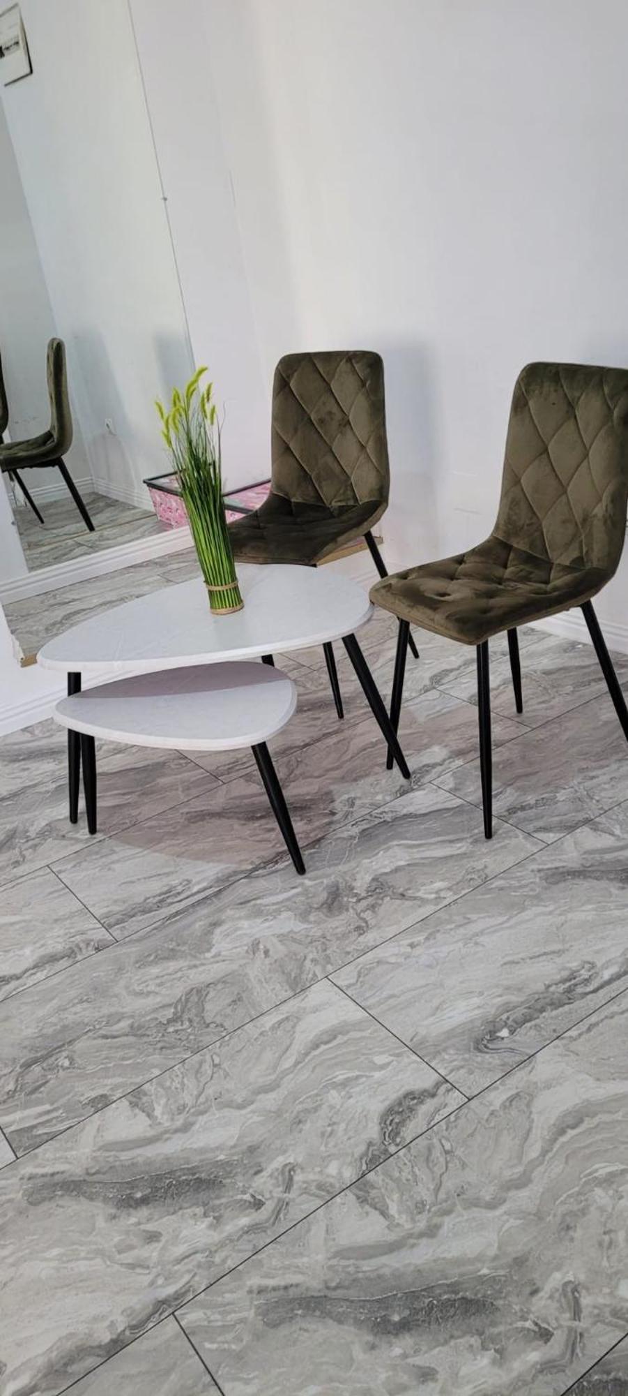 Casa Iris Apartment Iasi Bagian luar foto